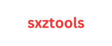 sxztools