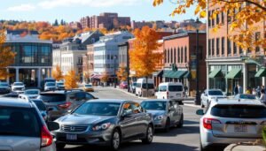 cheap auto insurance quotes pa