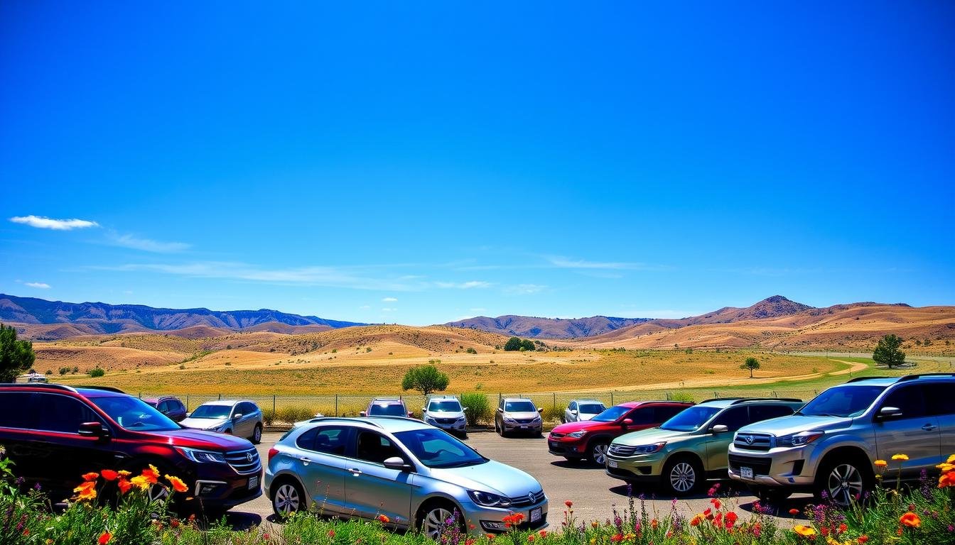 cheap auto insurance ut