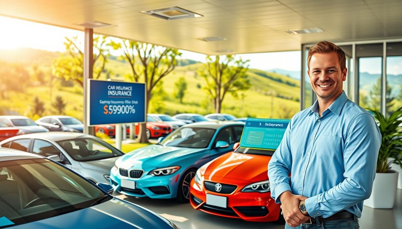 cheap full coverage auto insurance ky