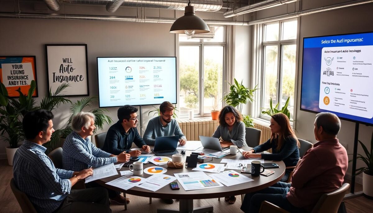 Customizing your policy Customizing your policy