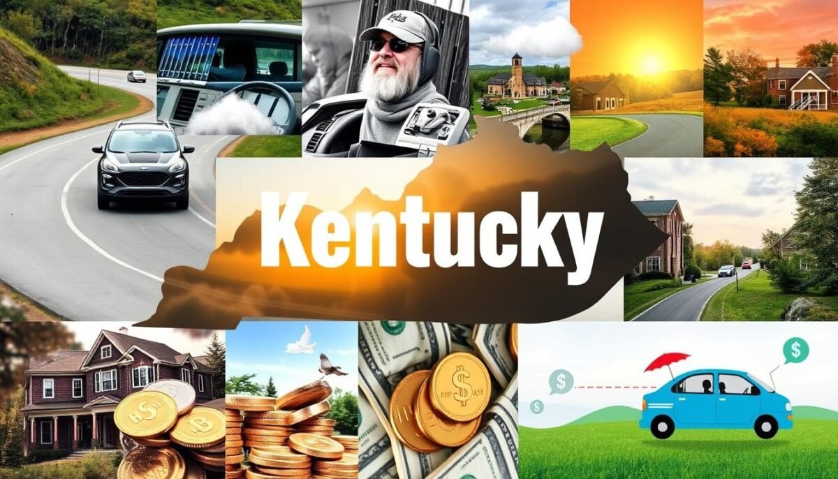 Factors Affecting Auto Insurance Rates Factors Affecting Auto Insurance Rates