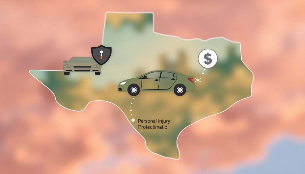 Texas auto insurance requirements Texas auto insurance requirements