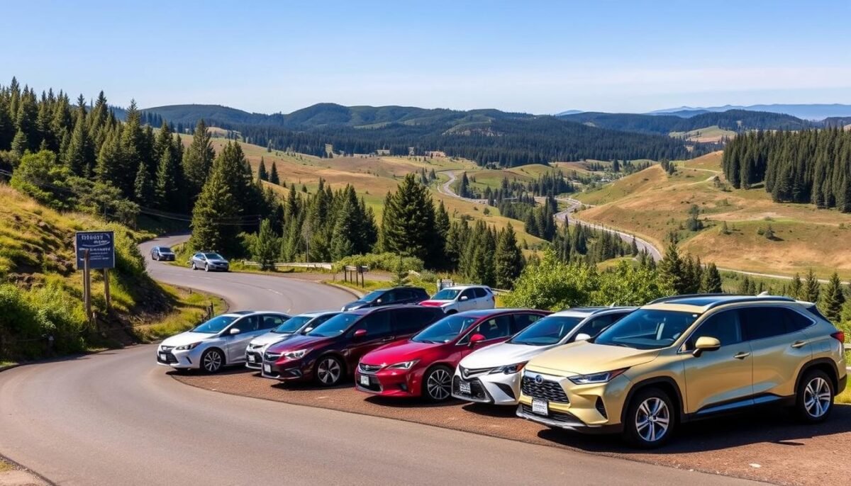 cost-effective auto insurance oregon cost-effective auto insurance oregon