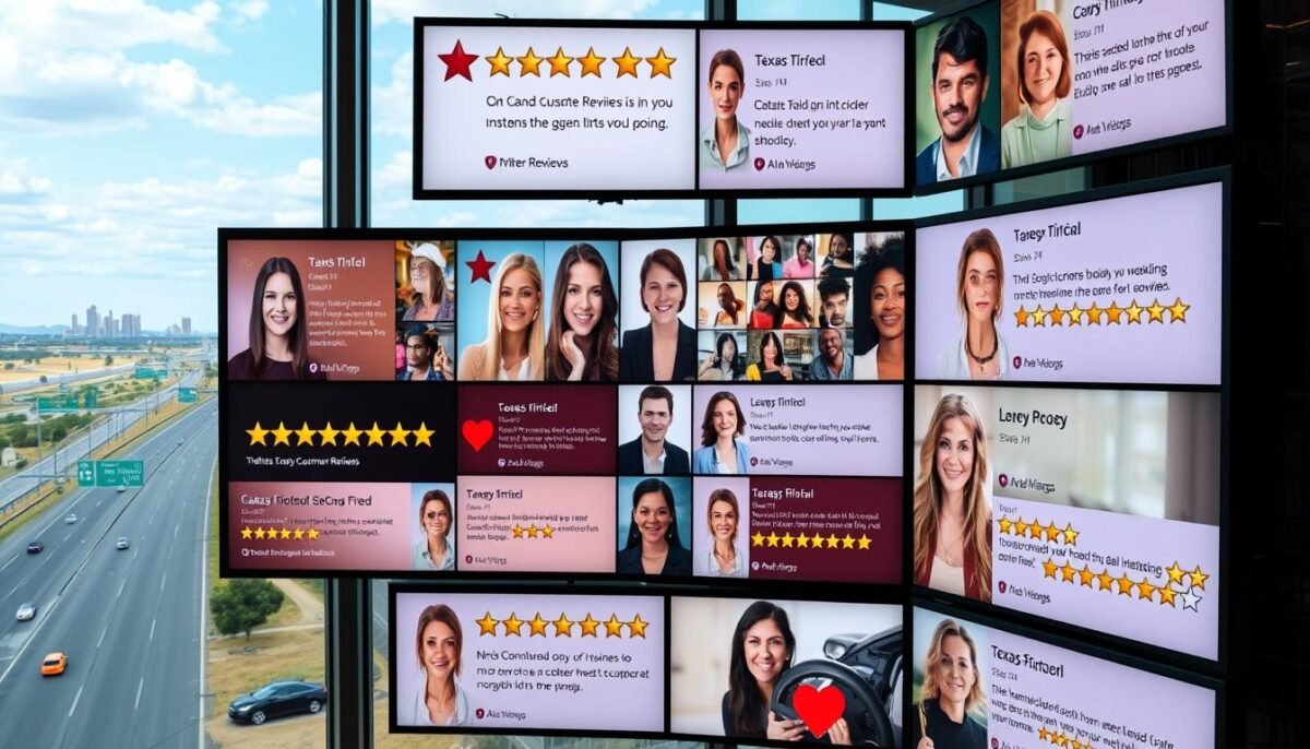 customer reviews customer reviews