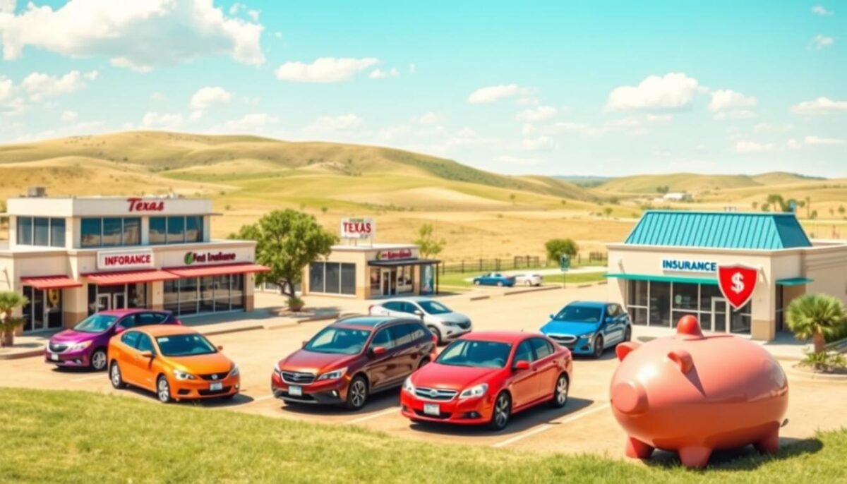 economical automobile insurance Texas economical automobile insurance Texas