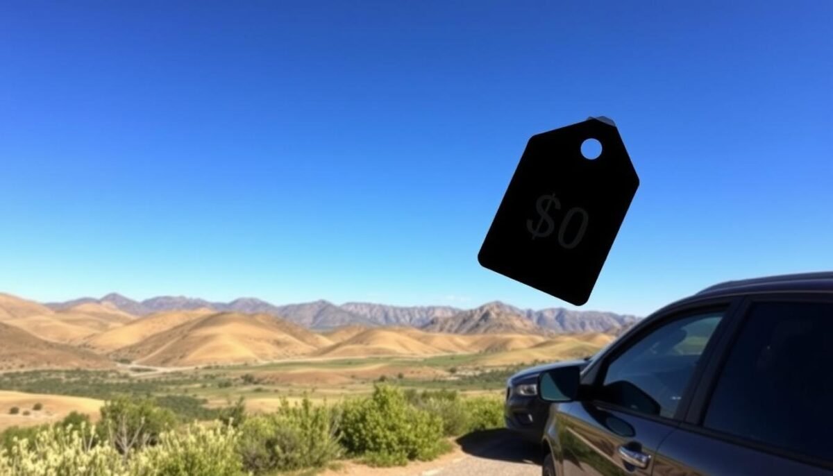 low-cost vehicle coverage utah low-cost vehicle coverage utah