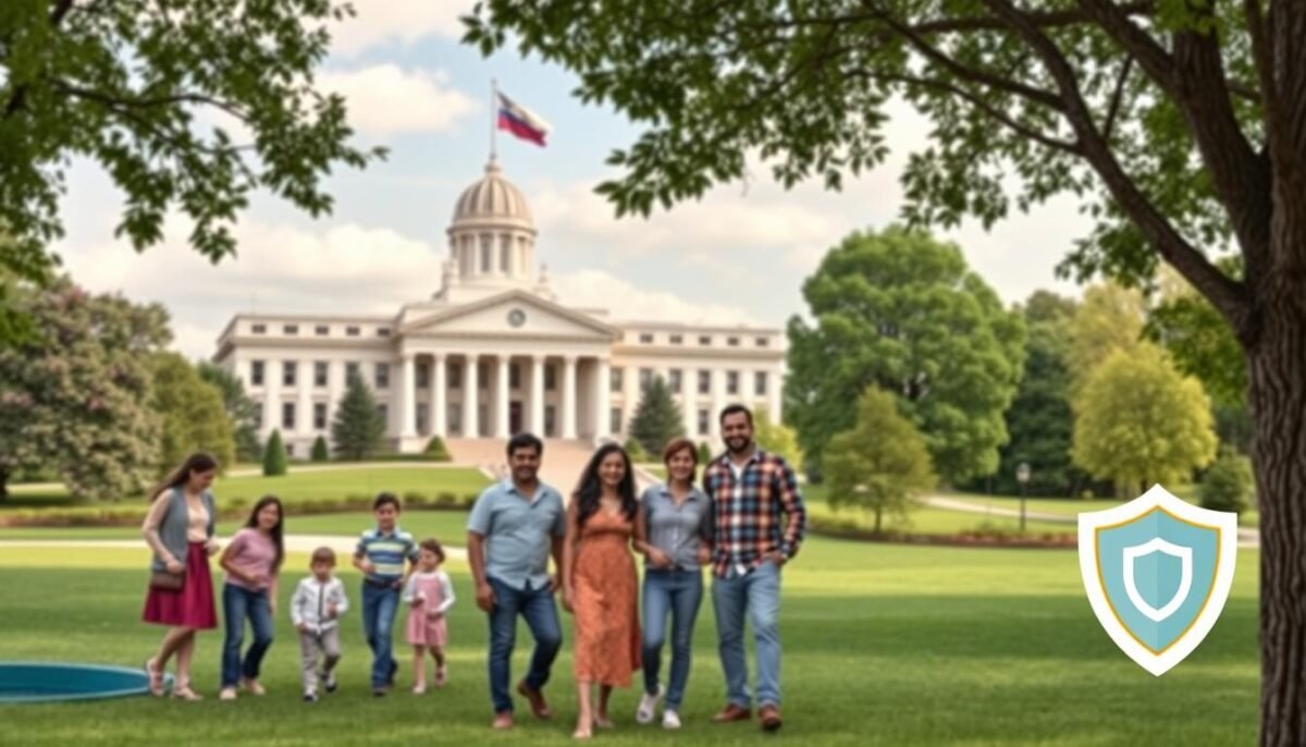 state-funded insurance state-funded insurance