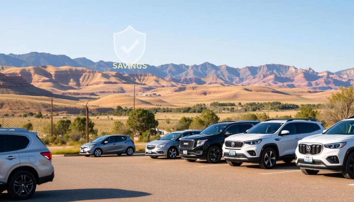 thrifty vehicle protection utah thrifty vehicle protection utah